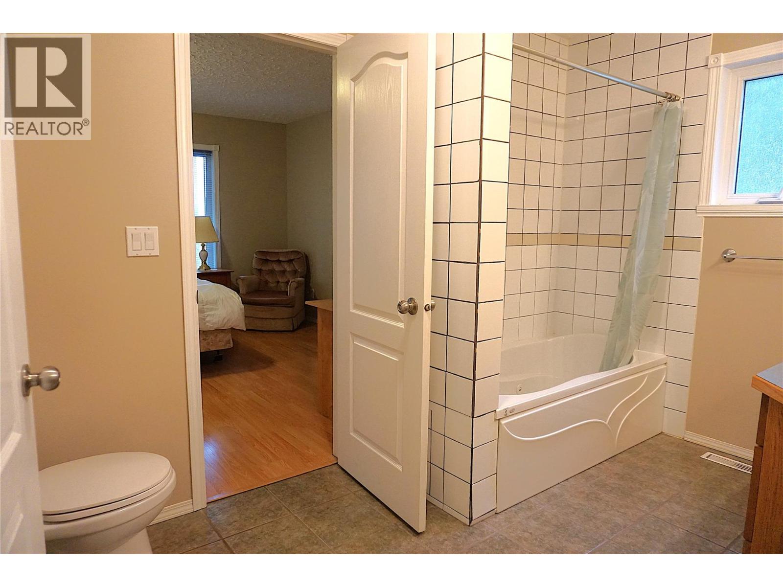 4969 MOUNTAIN SIDE Road - 24