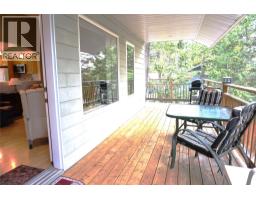 4969 Mountain Side Road, Fairmont Hot Springs, BC V0B1L1 Photo 16