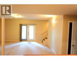 4969 Mountain Side Road, Fairmont Hot Springs, BC V0B1L1 Photo 46