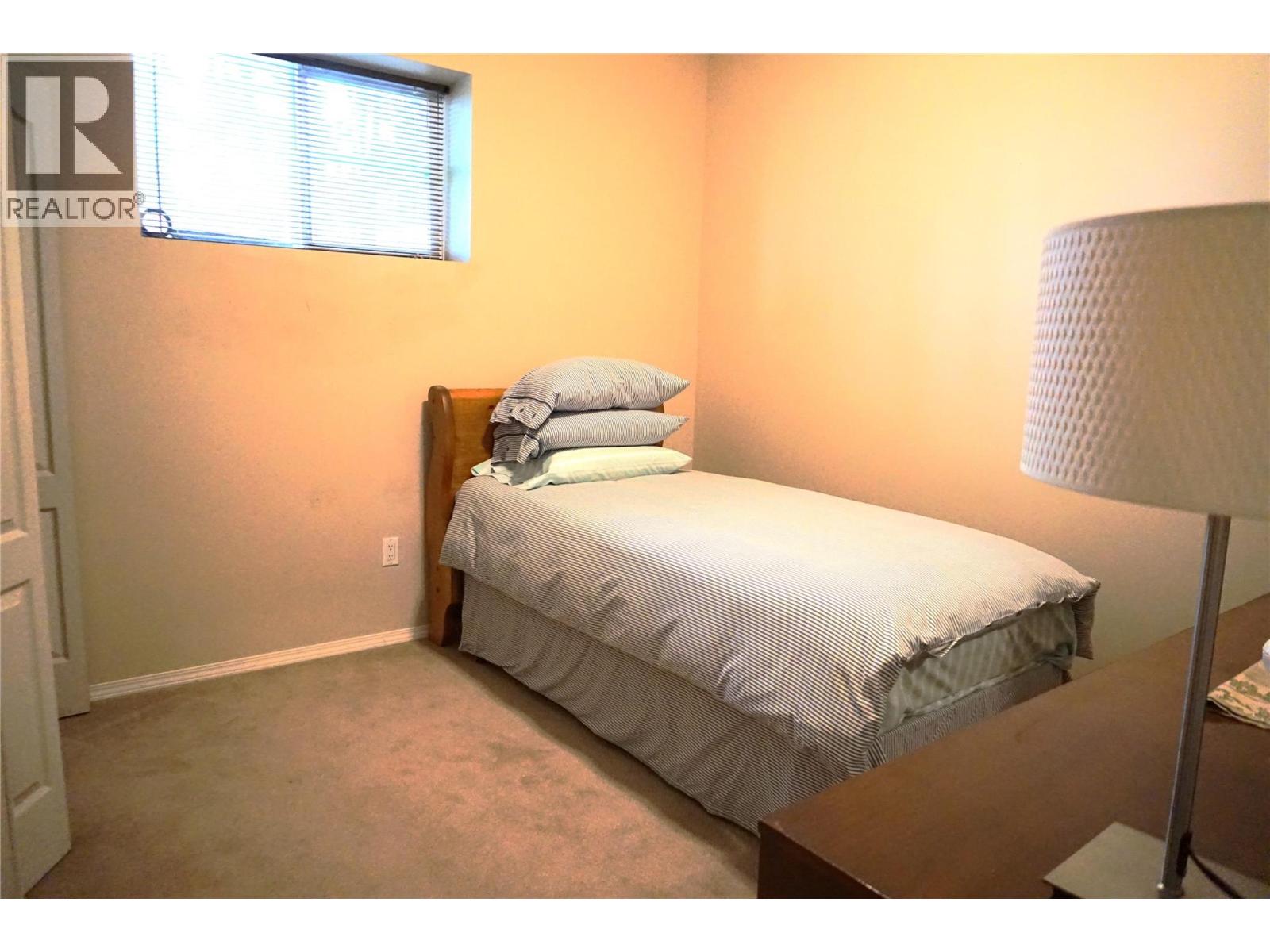 4969 MOUNTAIN SIDE Road - Image 36