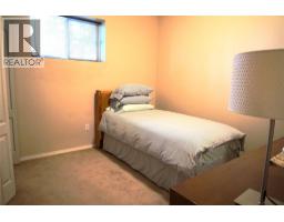 4969 Mountain Side Road, Fairmont Hot Springs, BC V0B1L1 Photo 36