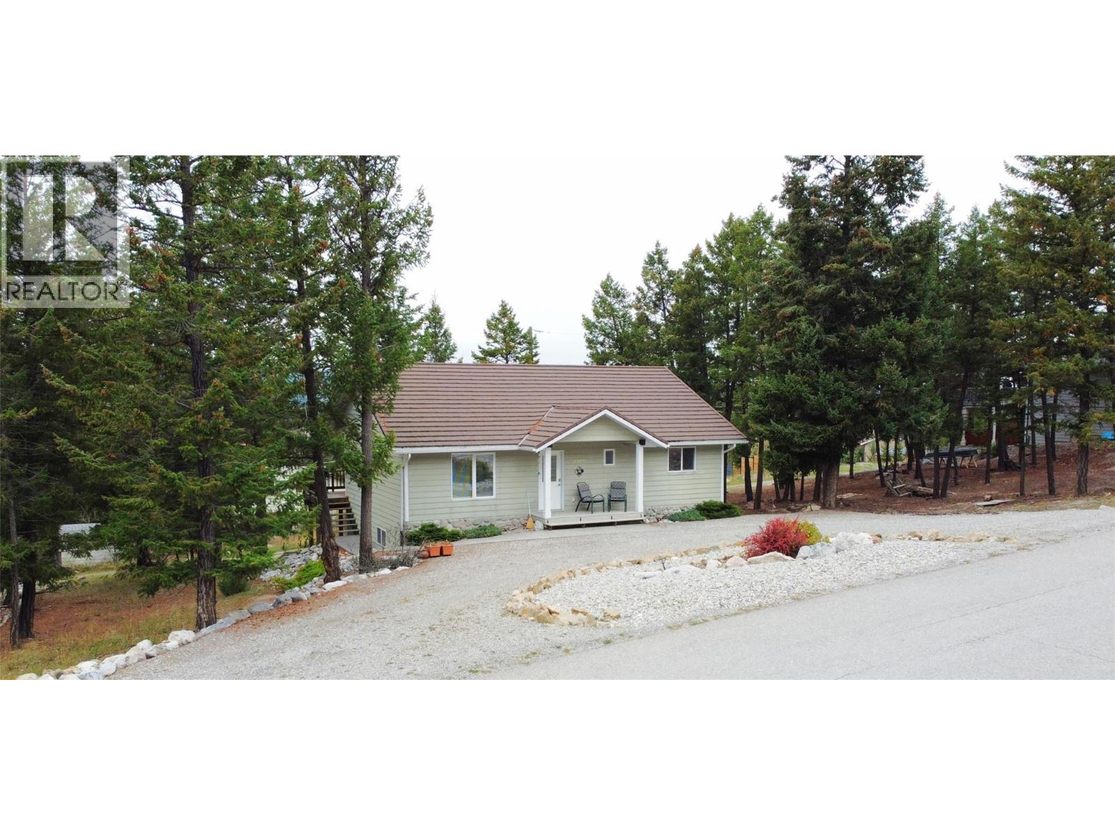 4969 MOUNTAIN SIDE Road - 57