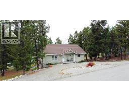 4969 Mountain Side Road, Fairmont Hot Springs, BC V0B1L1 Photo 57