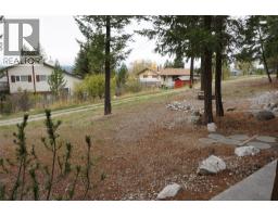 4969 Mountain Side Road, Fairmont Hot Springs, BC V0B1L1 Photo 49