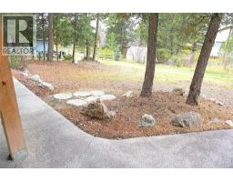 4969 Mountain Side Road, Fairmont Hot Springs, BC V0B1L1 Photo 51