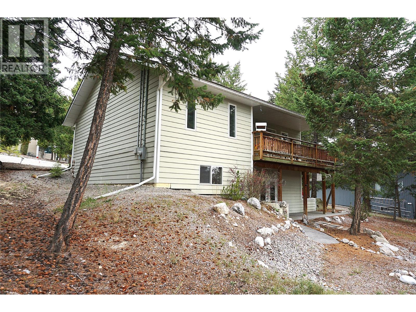 4969 MOUNTAIN SIDE Road - Image 5