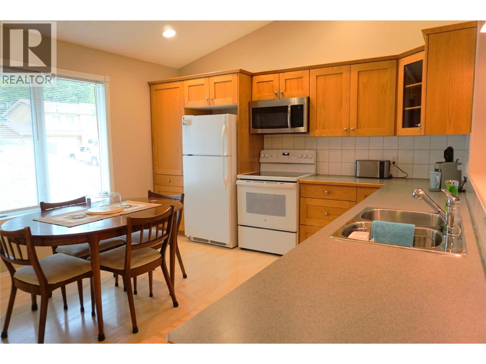 4969 MOUNTAIN SIDE Road - Image 12