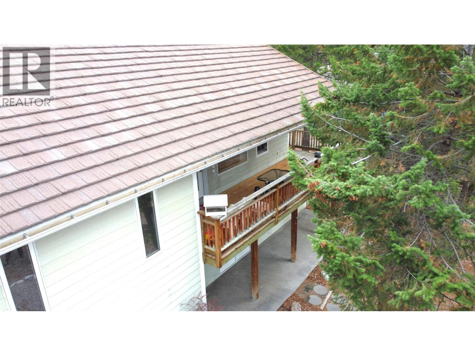 4969 MOUNTAIN SIDE Road - Image 63