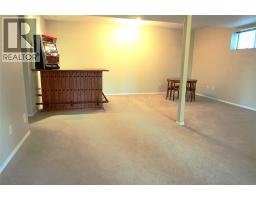 4969 Mountain Side Road, Fairmont Hot Springs, BC V0B1L1 Photo 30