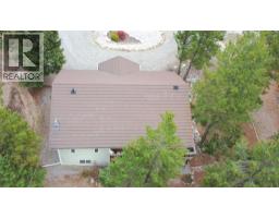 4969 Mountain Side Road, Fairmont Hot Springs, BC V0B1L1 Photo 59