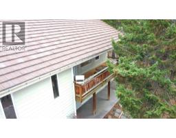 4969 Mountain Side Road, Fairmont Hot Springs, BC V0B1L1 Photo 63