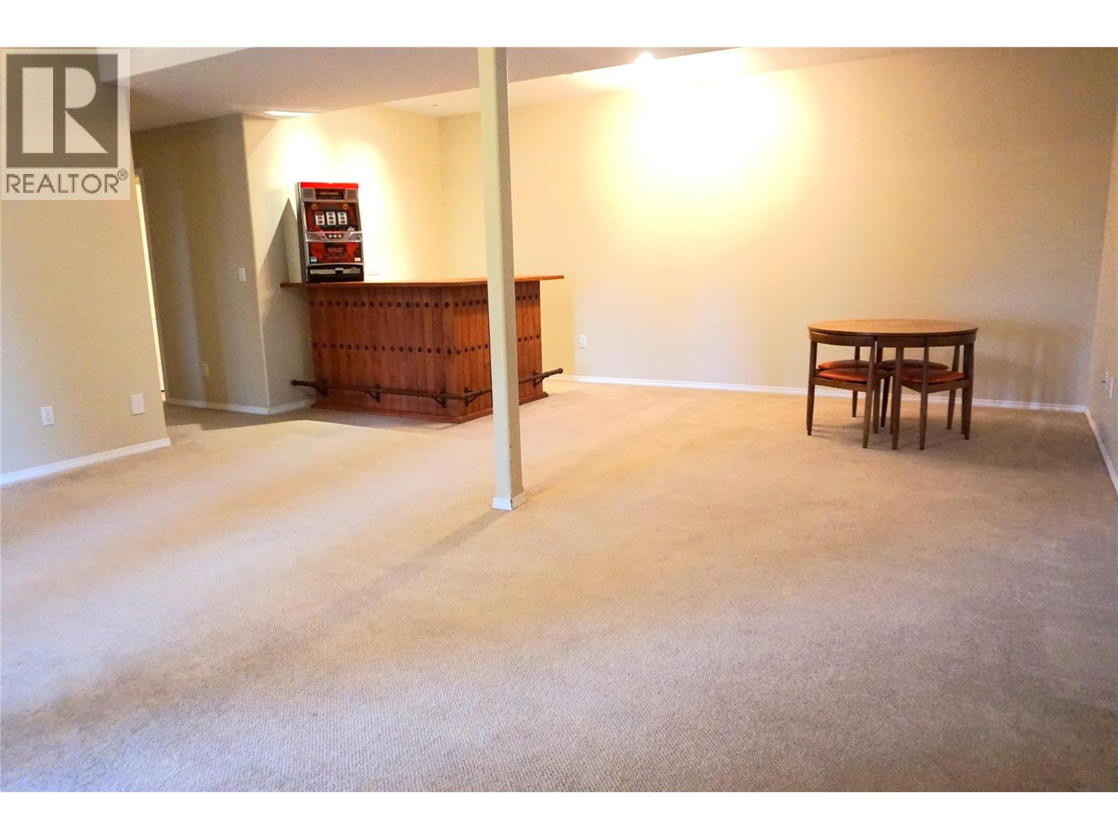 4969 MOUNTAIN SIDE Road - 31