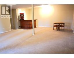 4969 Mountain Side Road, Fairmont Hot Springs, BC V0B1L1 Photo 31