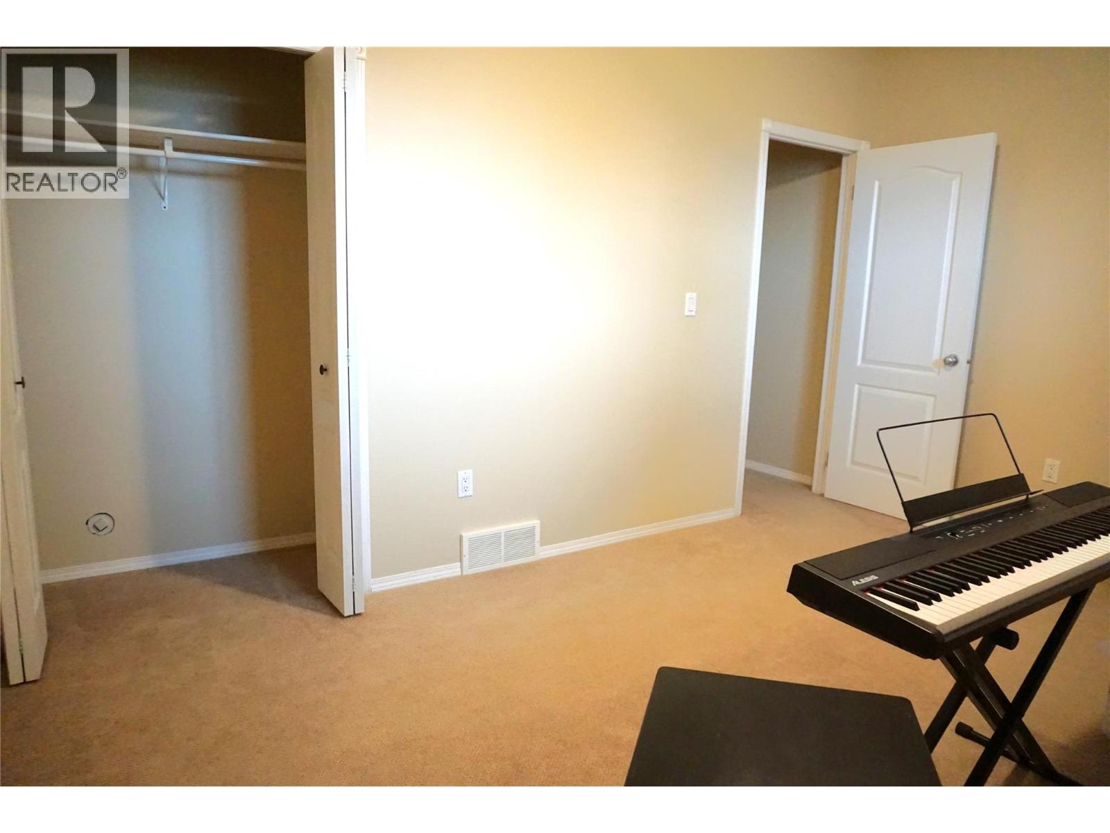 4969 MOUNTAIN SIDE Road - 41