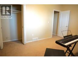 4969 Mountain Side Road, Fairmont Hot Springs, BC V0B1L1 Photo 41