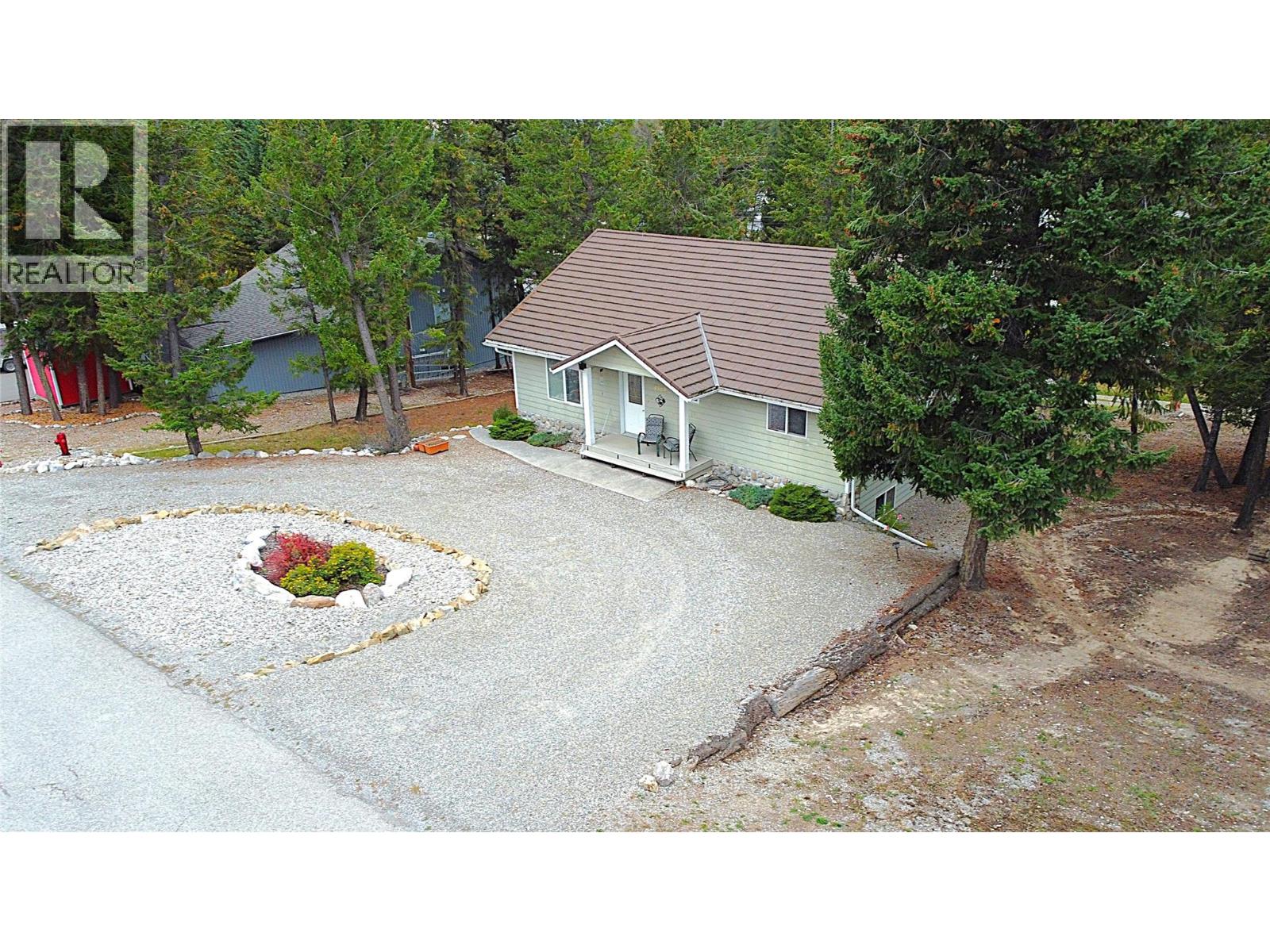 4969 MOUNTAIN SIDE Road - 56