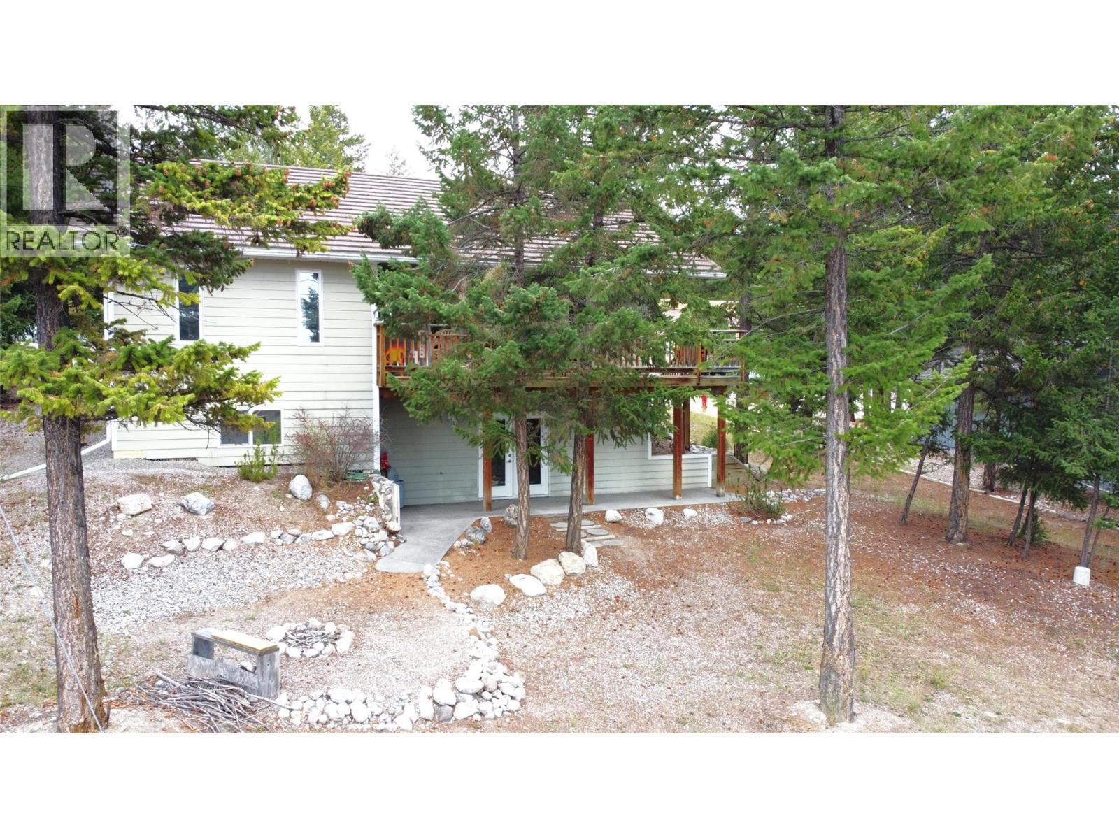 4969 MOUNTAIN SIDE Road - 61