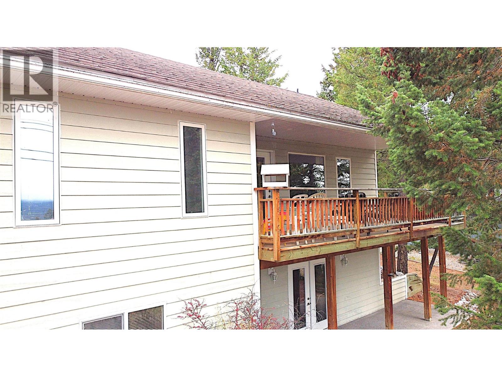 4969 MOUNTAIN SIDE Road - 62