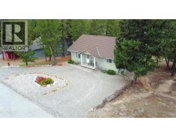 4969 Mountain Side Road, Fairmont Hot Springs, BC V0B1L1 Photo 56