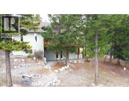 4969 Mountain Side Road, Fairmont Hot Springs, BC V0B1L1 Photo 61