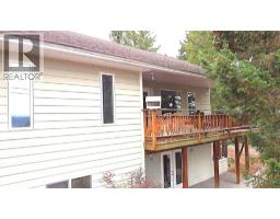 4969 Mountain Side Road, Fairmont Hot Springs, BC V0B1L1 Photo 62