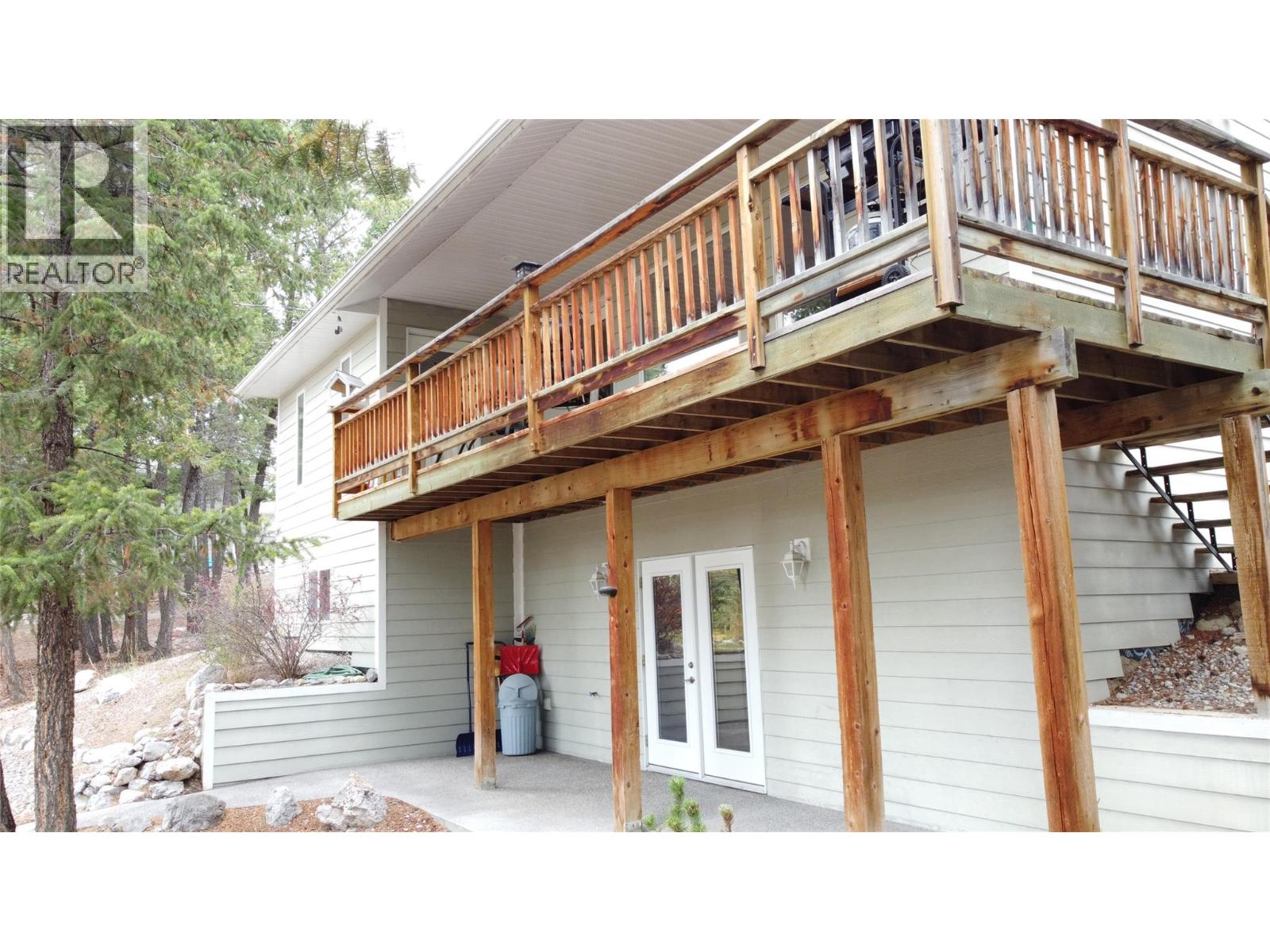 4969 MOUNTAIN SIDE Road - 65