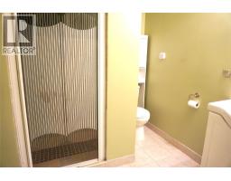 4969 Mountain Side Road, Fairmont Hot Springs, BC V0B1L1 Photo 34