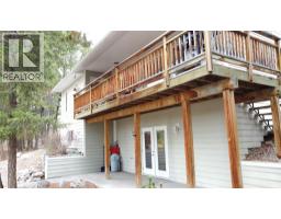 4969 Mountain Side Road, Fairmont Hot Springs, BC V0B1L1 Photo 65