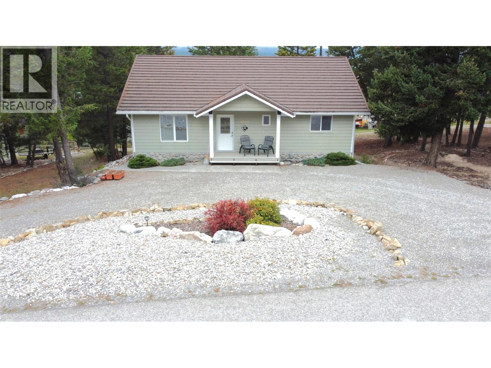 4969 MOUNTAIN SIDE Road - Image 55