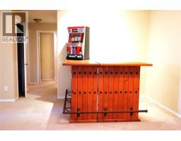 4969 Mountain Side Road, Fairmont Hot Springs, BC V0B1L1 Photo 32