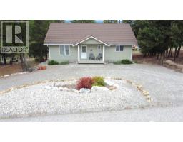 4969 Mountain Side Road, Fairmont Hot Springs, BC V0B1L1 Photo 55
