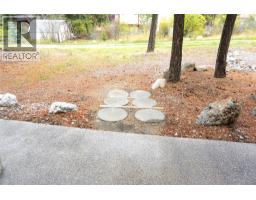 4969 Mountain Side Road, Fairmont Hot Springs, BC V0B1L1 Photo 52
