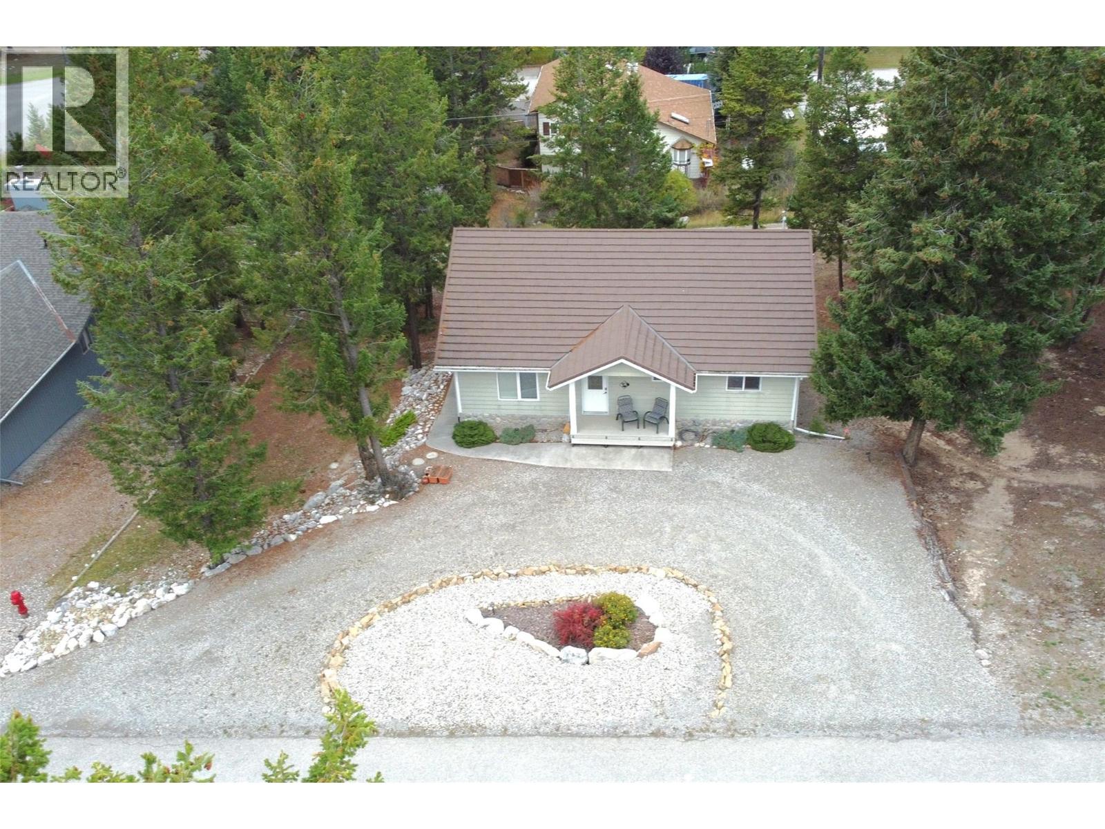 4969 MOUNTAIN SIDE Road - 54