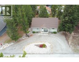 4969 Mountain Side Road, Fairmont Hot Springs, BC V0B1L1 Photo 54