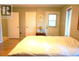 4969 Mountain Side Road, Fairmont Hot Springs, BC V0B1L1 Photo 27