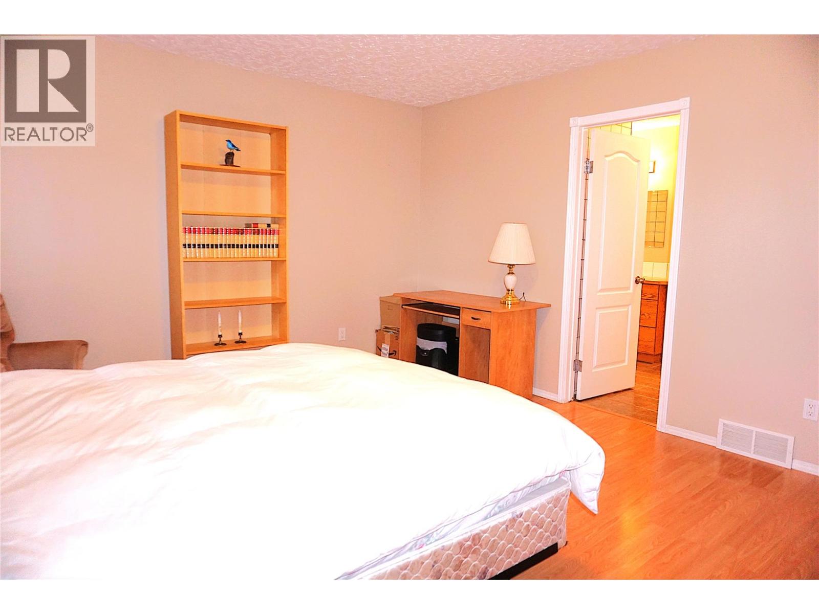 4969 MOUNTAIN SIDE Road - 26