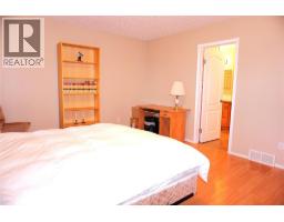 4969 Mountain Side Road, Fairmont Hot Springs, BC V0B1L1 Photo 26