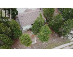 4969 Mountain Side Road, Fairmont Hot Springs, BC V0B1L1 Photo 60