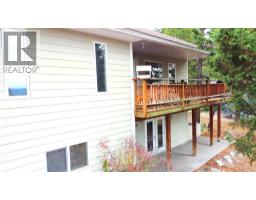 4969 Mountain Side Road, Fairmont Hot Springs, BC V0B1L1 Photo 64