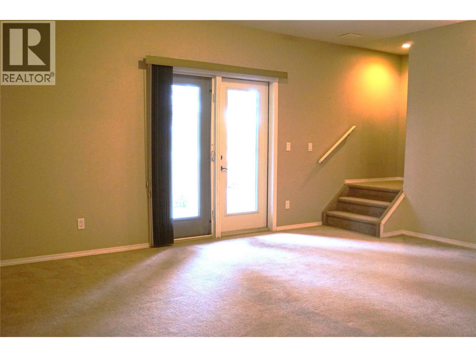4969 MOUNTAIN SIDE Road - 33