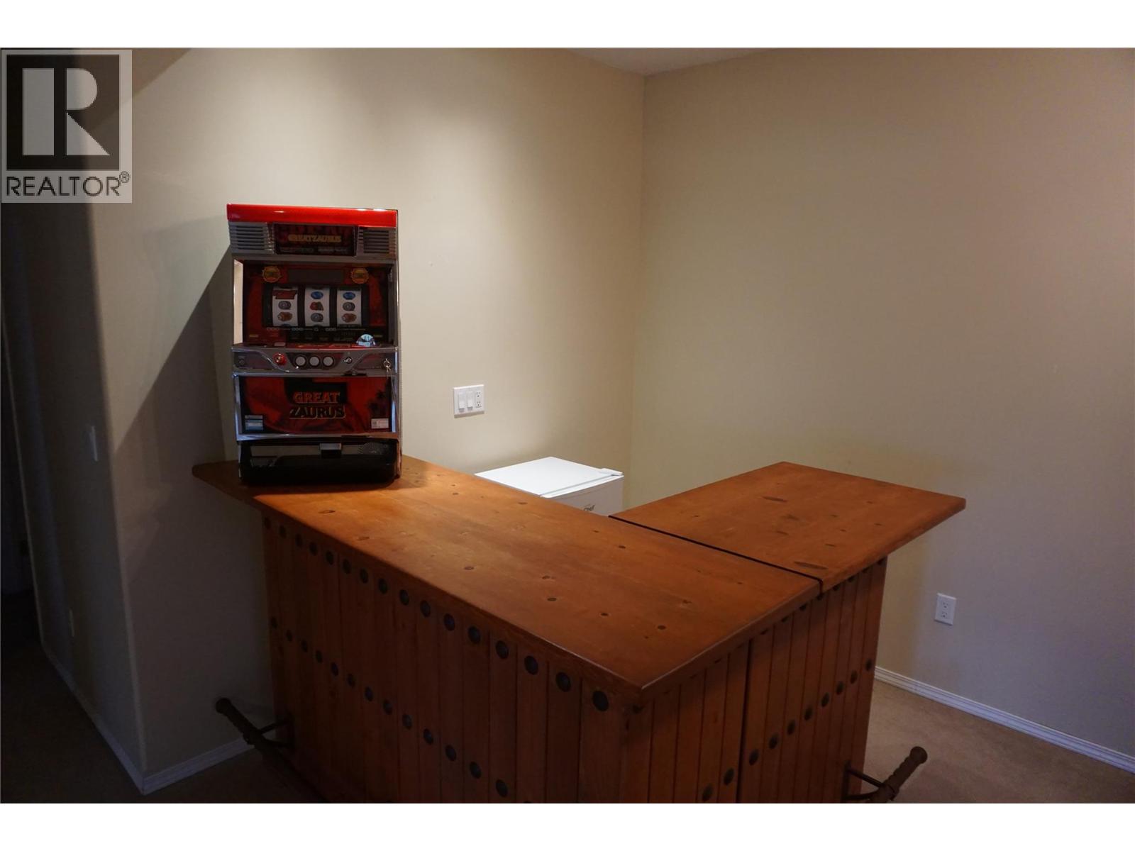 4969 MOUNTAIN SIDE Road - 47