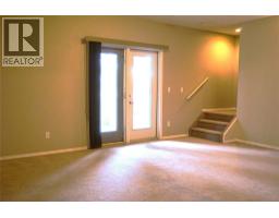 4969 Mountain Side Road, Fairmont Hot Springs, BC V0B1L1 Photo 33
