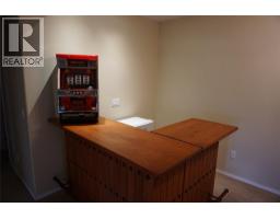 4969 Mountain Side Road, Fairmont Hot Springs, BC V0B1L1 Photo 47