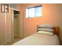 4969 Mountain Side Road, Fairmont Hot Springs, BC V0B1L1 Photo 37