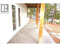 4969 Mountain Side Road, Fairmont Hot Springs, BC V0B1L1 Photo 50