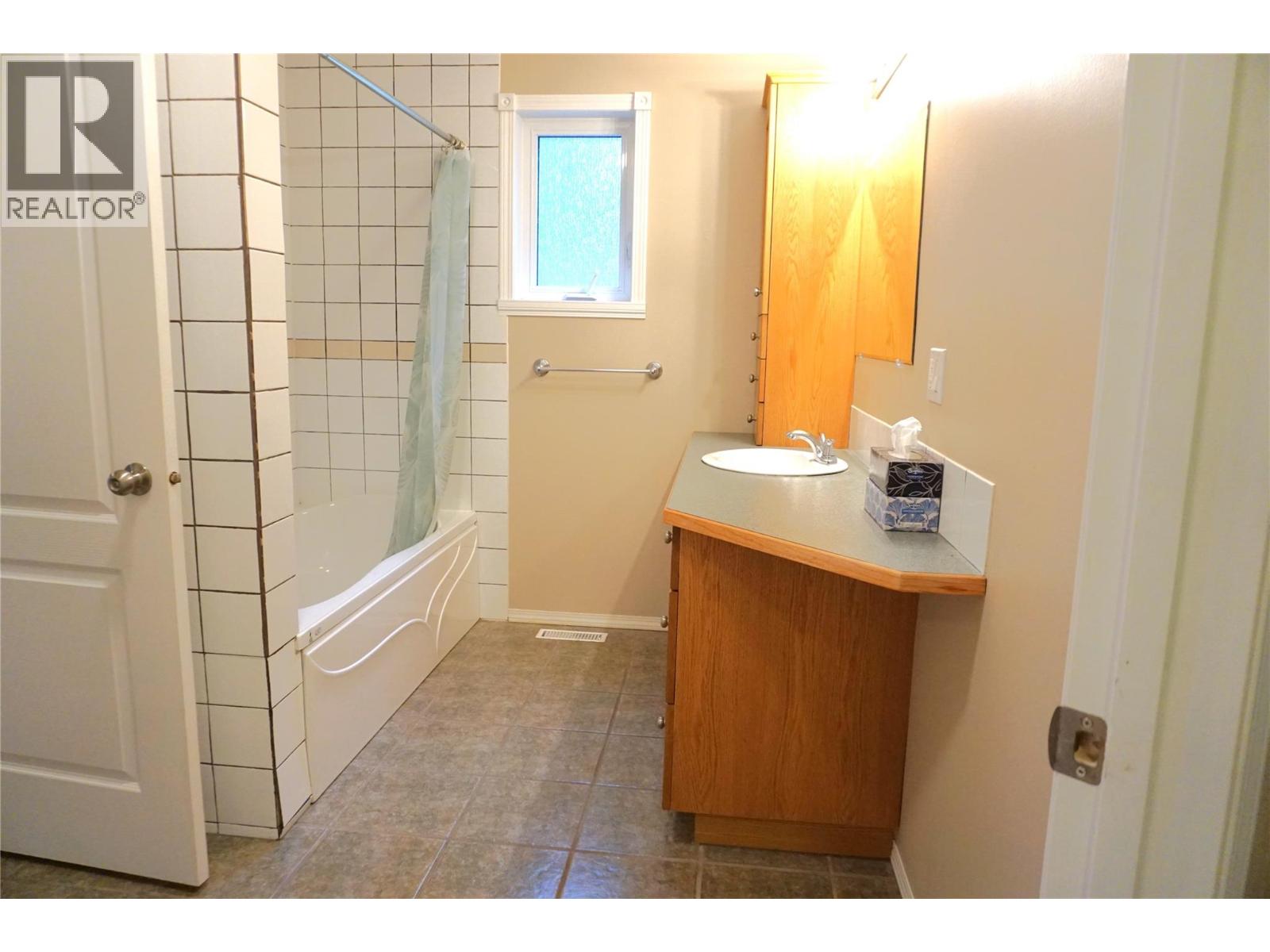 4969 MOUNTAIN SIDE Road - 23