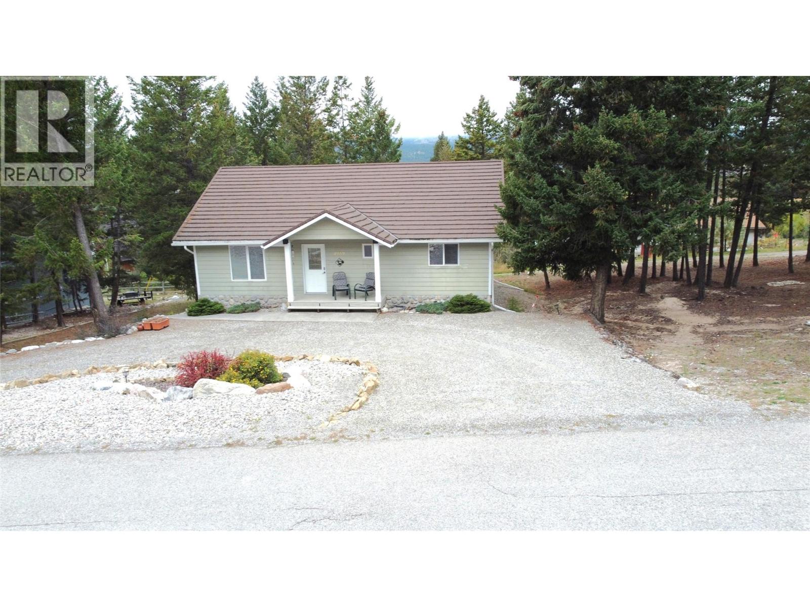 4969 MOUNTAIN SIDE Road - Image 53