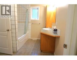 4969 Mountain Side Road, Fairmont Hot Springs, BC V0B1L1 Photo 23
