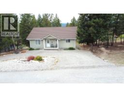 4969 Mountain Side Road, Fairmont Hot Springs, BC V0B1L1 Photo 53