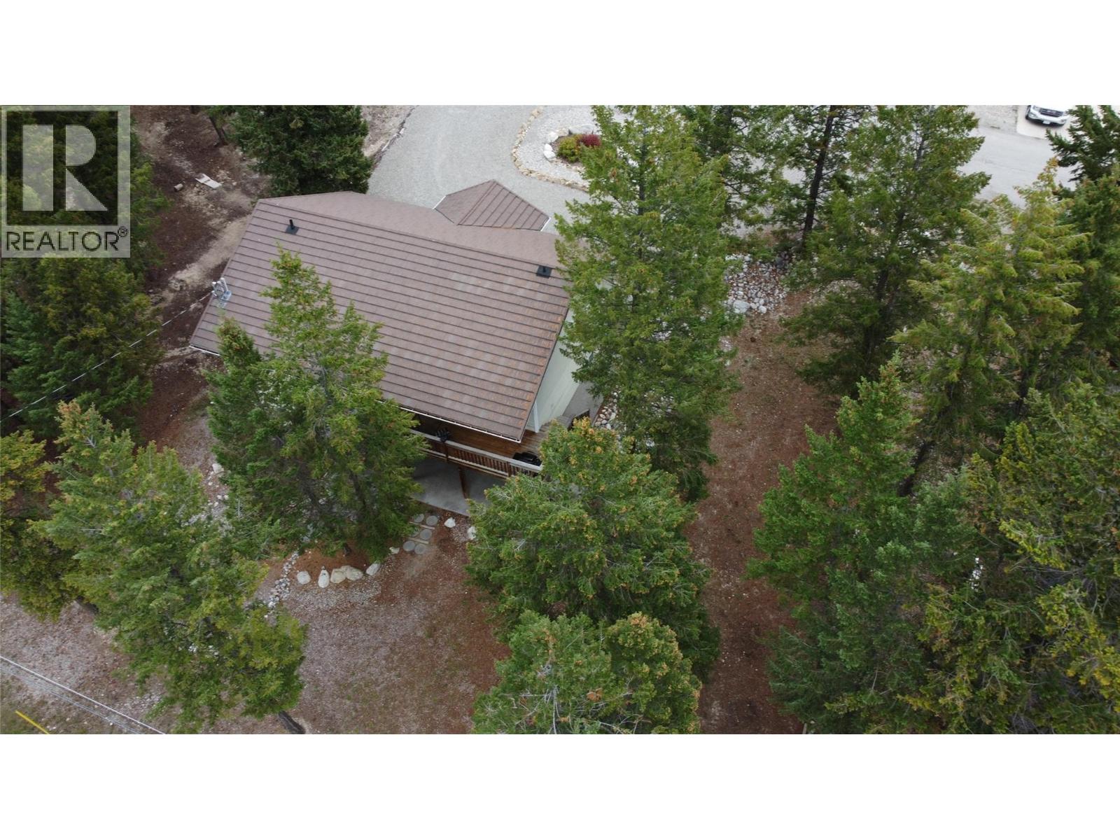 4969 MOUNTAIN SIDE Road - 58